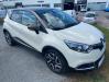 RenaultCaptur