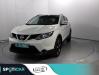 NissanQashqai