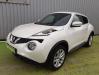 NissanJuke