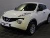 NissanJuke