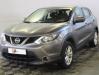 NissanQashqai