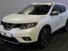 NissanX-Trail