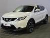 NissanQashqai