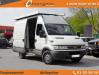 IvecoDaily