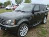 Land RoverRange Rover Sport