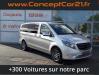 MercedesVito