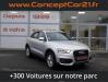 AudiQ3