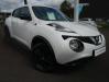 NissanJuke