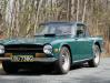 TriumphTR6