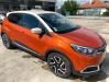 RenaultCaptur