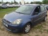 FordFiesta