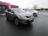 NissanQashqai