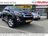 IsuzuD-Max