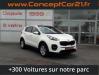 KiaSportage