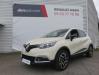 RenaultCaptur