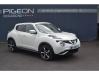 NissanJuke