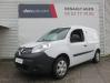 RenaultKangoo Express