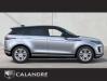 Land RoverEvoque