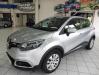 RenaultCaptur