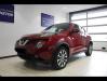 NissanJuke