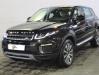 Land RoverEvoque