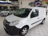 RenaultKangoo Express