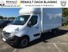 RenaultMaster