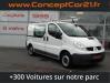 RenaultTrafic