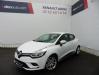 RenaultClio