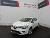 RenaultClio