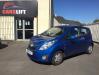 ChevroletSpark