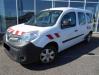 RenaultKangoo Express