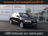 AudiQ3