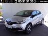 RenaultCaptur