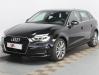 AudiA3