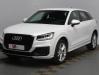 AudiQ2