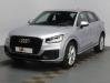 AudiQ2