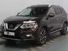 NissanX-Trail