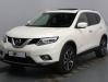 NissanX-Trail