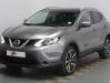 NissanQashqai