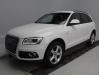 AudiQ5