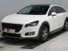 Peugeot508 RXH