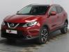 NissanQashqai