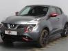 NissanJuke