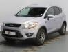 FordKuga