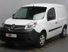 RenaultKangoo Express