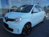 RenaultTwingo