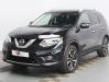 NissanX-Trail