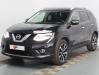 NissanX-Trail