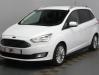 FordGrand C-Max